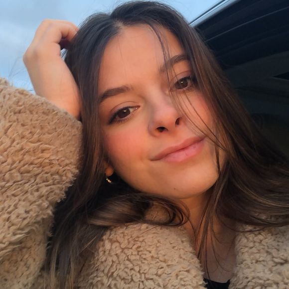 alessiaamato